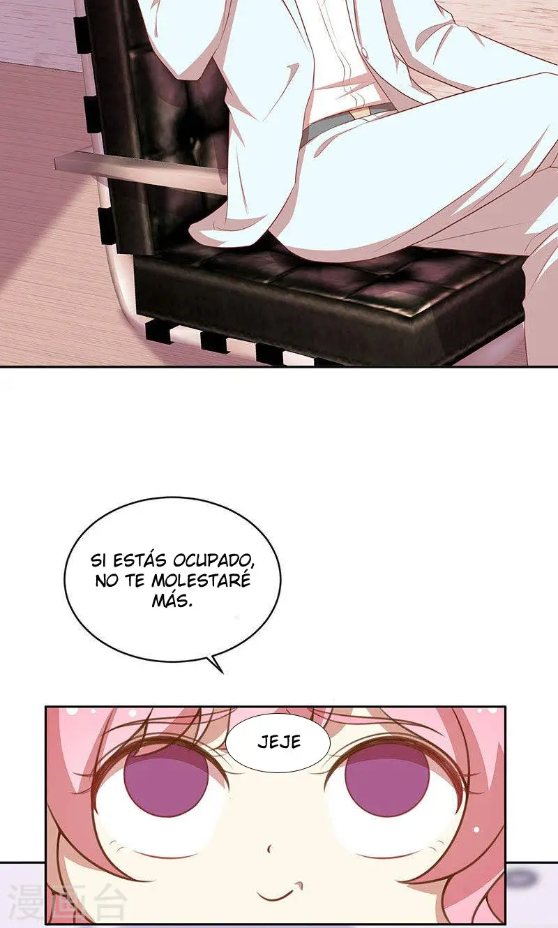 FAKE MARRIAGE TRUE LOVE - Capítulo 67 - Página 27 - LectorTMOo