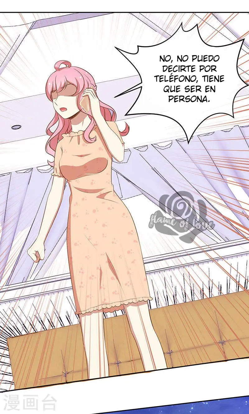 FAKE MARRIAGE TRUE LOVE - Capítulo 67 - Página 29 - LectorTMOo