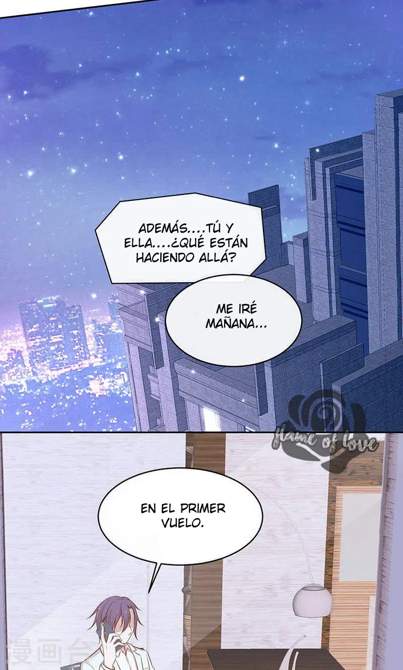 FAKE MARRIAGE TRUE LOVE - Capítulo 67 - Página 30 - LectorTMOo