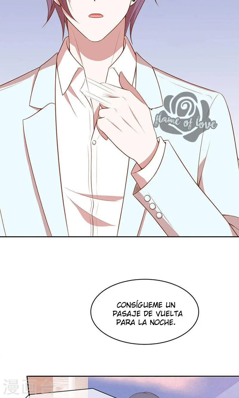 FAKE MARRIAGE TRUE LOVE - Capítulo 67 - Página 33 - LectorTMOo