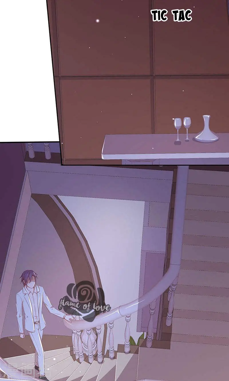 FAKE MARRIAGE TRUE LOVE - Capítulo 67 - Página 37 - LectorTMOo