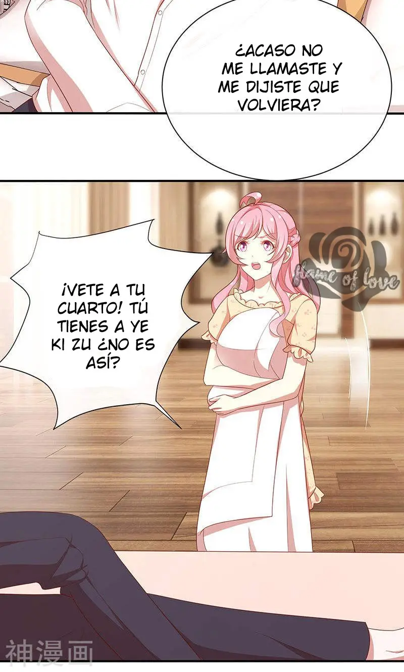FAKE MARRIAGE TRUE LOVE - Capítulo 68 - Página 18 - LectorTMOo