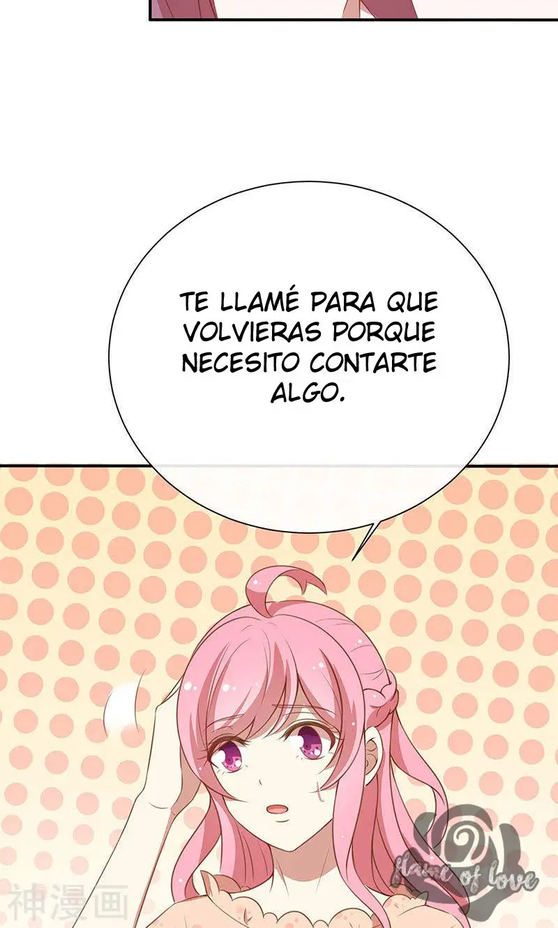 FAKE MARRIAGE TRUE LOVE - Capítulo 68 - Página 28 - LectorTMOo