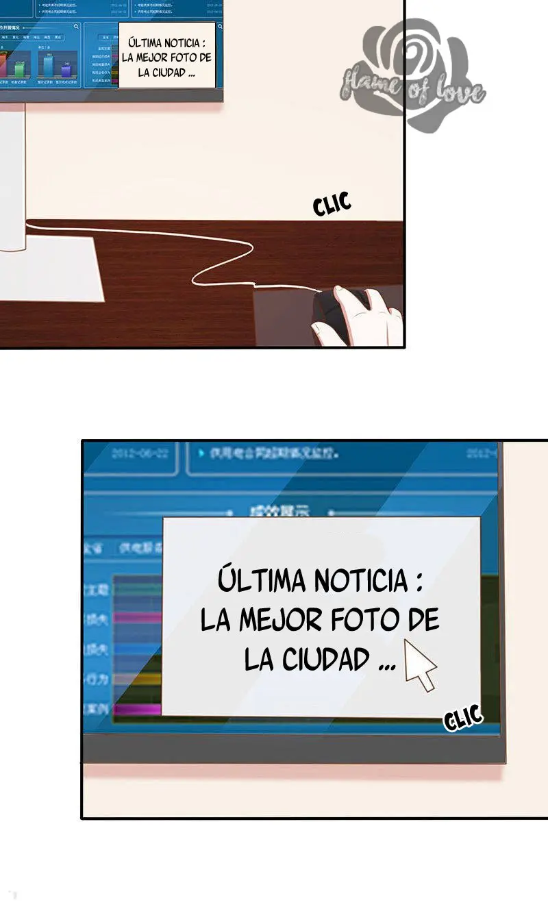 FAKE MARRIAGE TRUE LOVE - Capítulo 68 - Página 34 - LectorTMOo