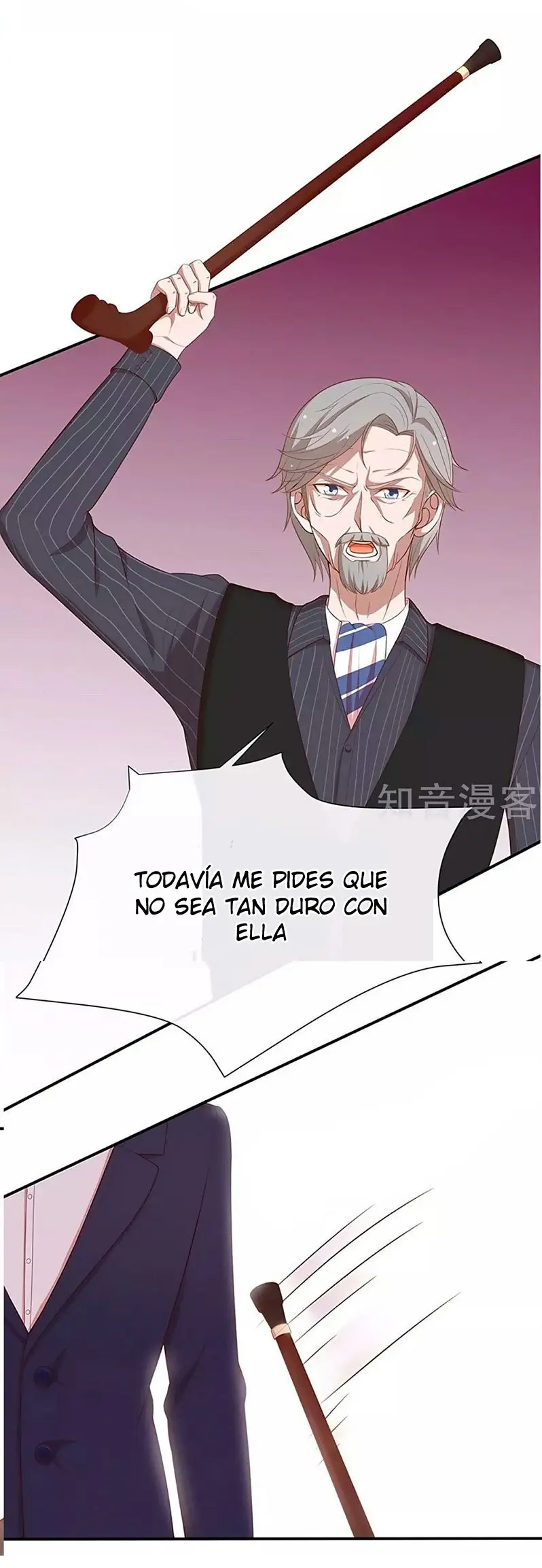 FAKE MARRIAGE TRUE LOVE - Capítulo 70 - Página 7 - LectorTMOo