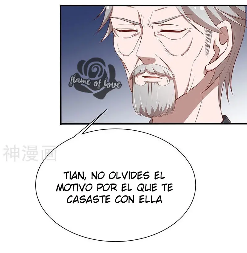 FAKE MARRIAGE TRUE LOVE - Capítulo 70 - Página 11 - LectorTMOo