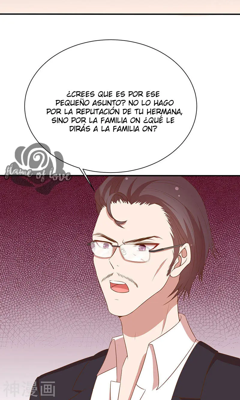 FAKE MARRIAGE TRUE LOVE - Capítulo 72 - Página 6 - LectorTMOo
