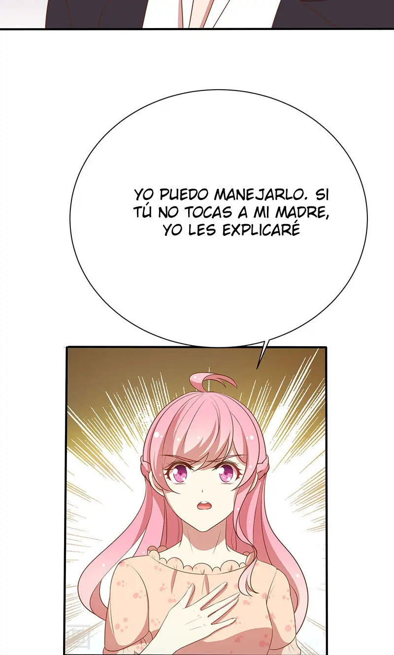 FAKE MARRIAGE TRUE LOVE - Capítulo 72 - Página 7 - LectorTMOo