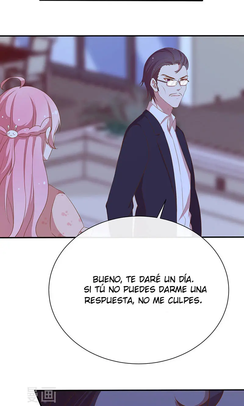 FAKE MARRIAGE TRUE LOVE - Capítulo 72 - Página 8 - LectorTMOo