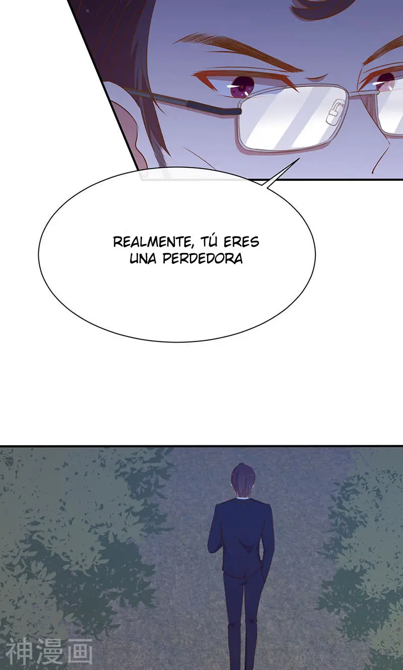 FAKE MARRIAGE TRUE LOVE - Capítulo 72 - Página 9 - LectorTMOo