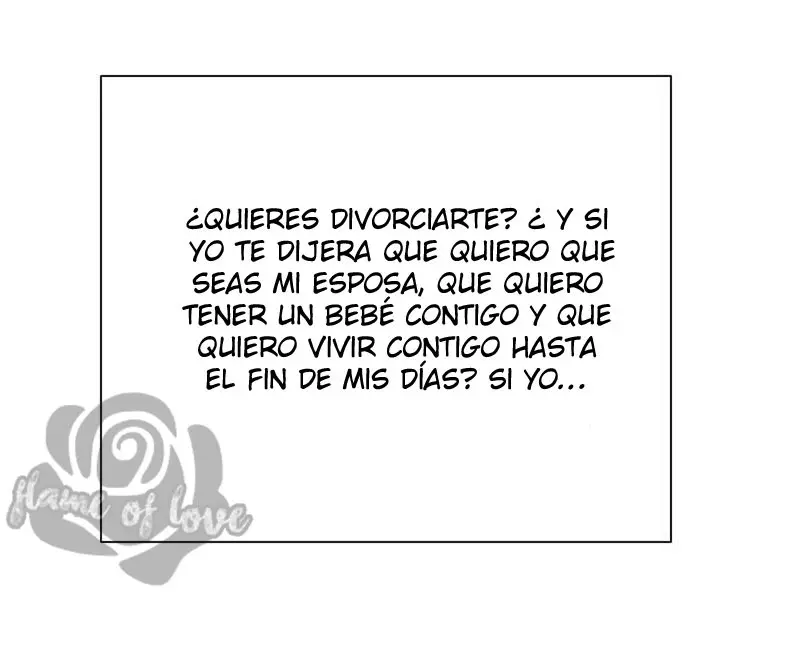 FAKE MARRIAGE TRUE LOVE - Capítulo 72 - Página 15 - LectorTMOo