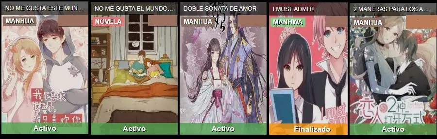 FAKE MARRIAGE TRUE LOVE - Capítulo 72 - Página 24 - LectorTMOo