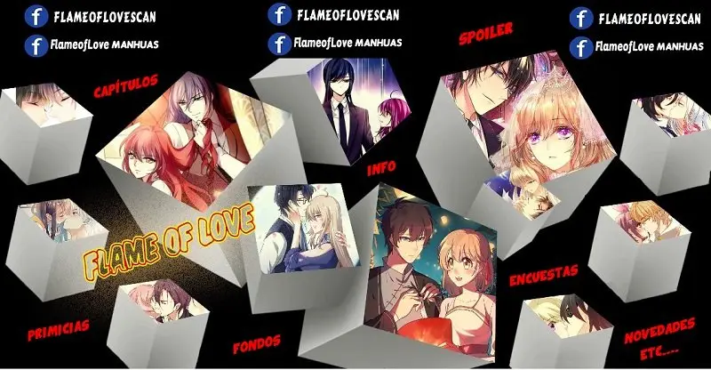 FAKE MARRIAGE TRUE LOVE - Capítulo 73 - Página 19 - LectorTMOo