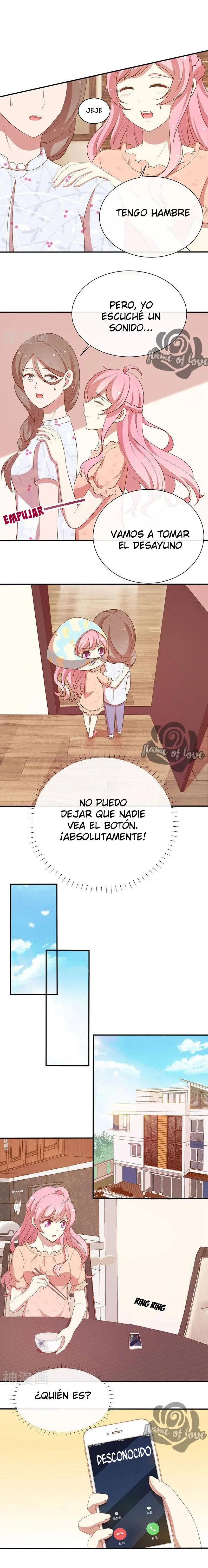 FAKE MARRIAGE TRUE LOVE - Capítulo 74 - Página 6 - LectorTMOo