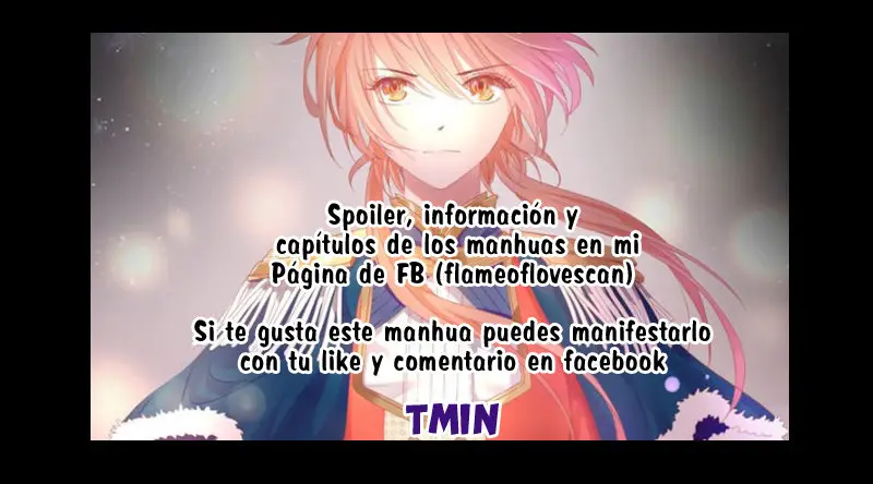 FAKE MARRIAGE TRUE LOVE - Capítulo 77 - Página 13 - LectorTMOo