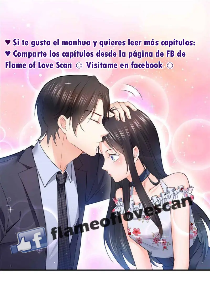 FAKE MARRIAGE TRUE LOVE - Capítulo 81 - Página 4 - LectorTMOo
