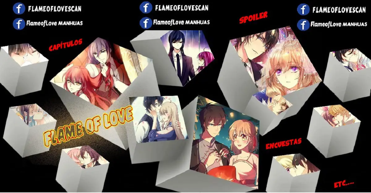 FAKE MARRIAGE TRUE LOVE - Capítulo 81 - Página 15 - LectorTMOo