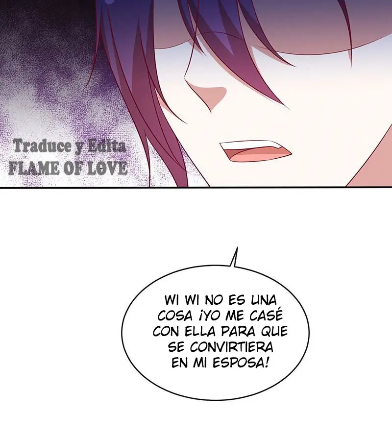 FAKE MARRIAGE TRUE LOVE - Capítulo 83 - Página 17 - LectorTMOo