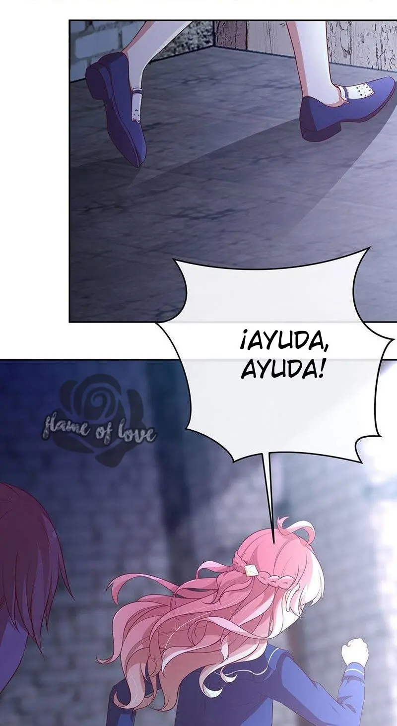FAKE MARRIAGE TRUE LOVE - Capítulo 87 - Página 9 - LectorTMOo