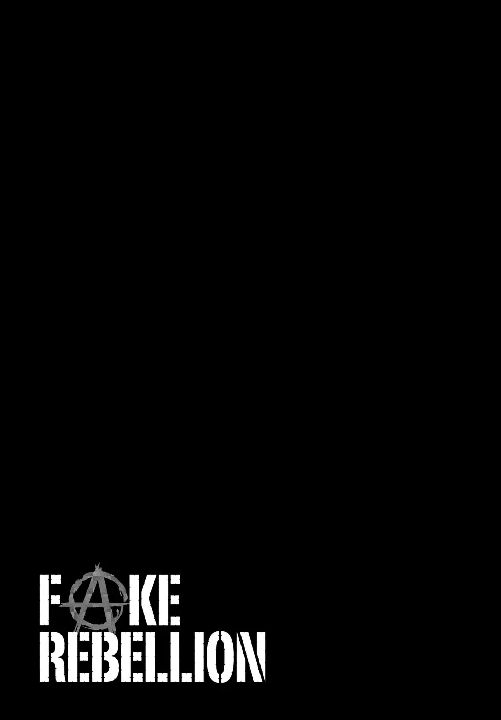 Fake Rebellion (2019) - Capítulo 1 - Página 66 - LectorTMOo