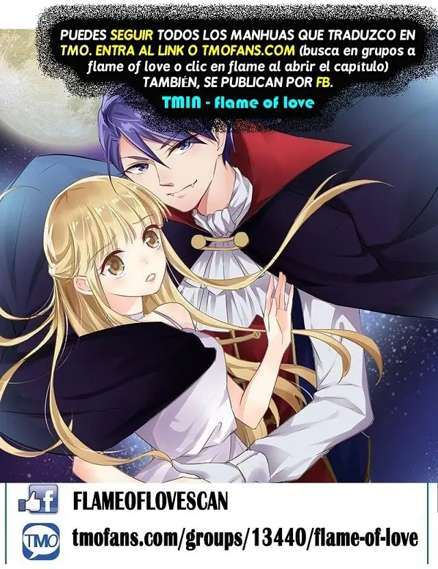 Fall in Love With my Trouble (2016) - Capítulo 45 - Página 11 - LectorTMOo