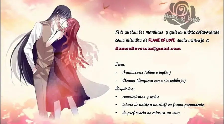 Fall in Love With my Trouble (2016) - Capítulo 69 - Página 12 - LectorTMOo