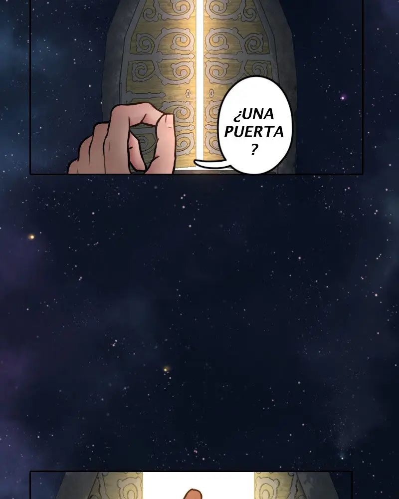 Fantasies Are Reality's Tears (2017) - Capítulo 1 - Página 4 - LectorTMOo