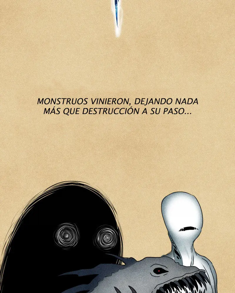 Fantasies Are Reality's Tears (2017) - Capítulo 1 - Página 18 - LectorTMOo