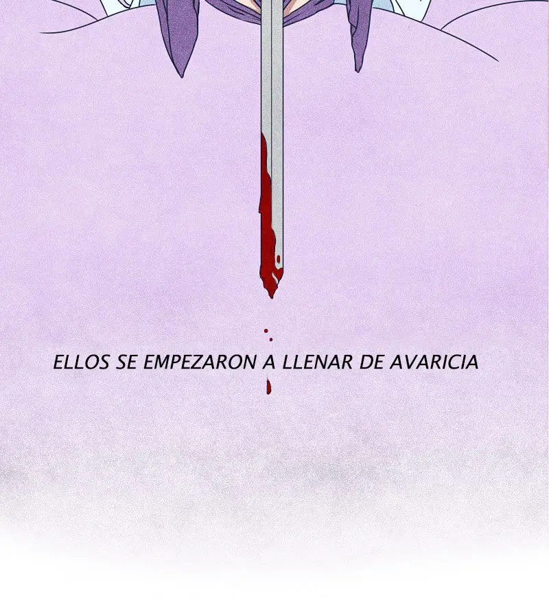 Fantasies Are Reality's Tears (2017) - Capítulo 1 - Página 24 - LectorTMOo