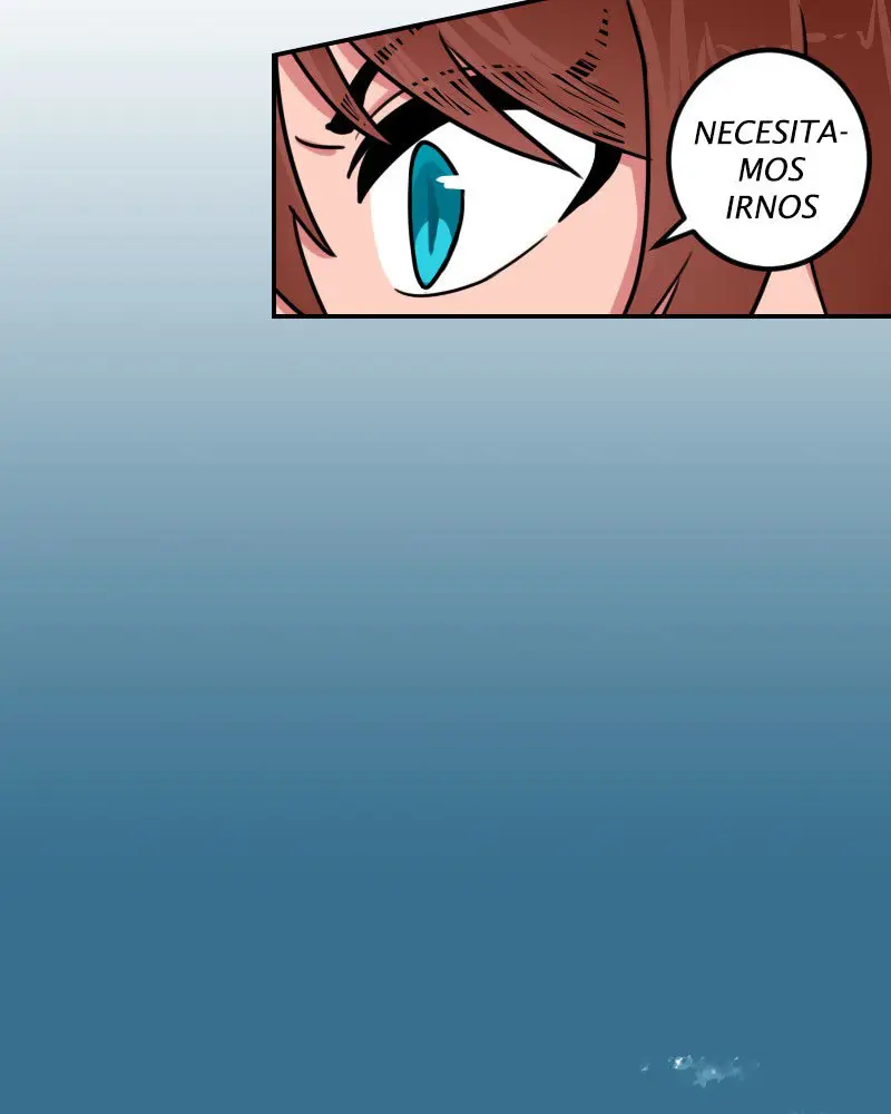 Fantasies Are Reality's Tears (2017) - Capítulo 10 - Página 13 - LectorTMOo