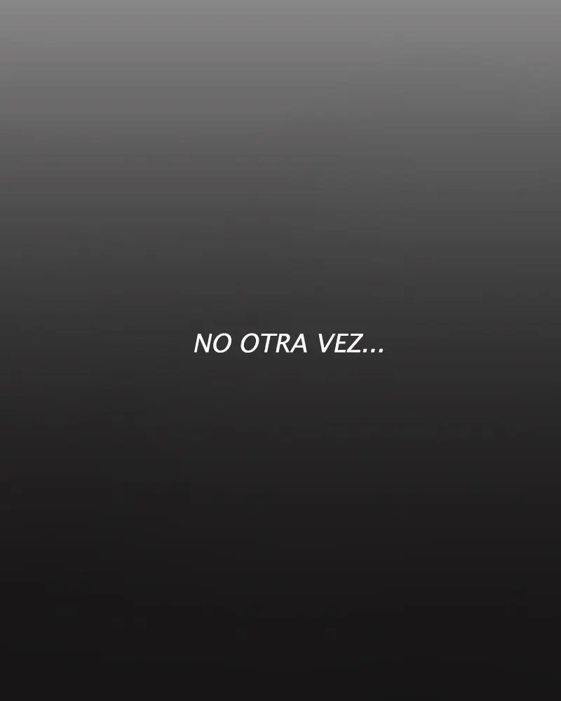 Fantasies Are Reality's Tears (2017) - Capítulo 10 - Página 21 - LectorTMOo