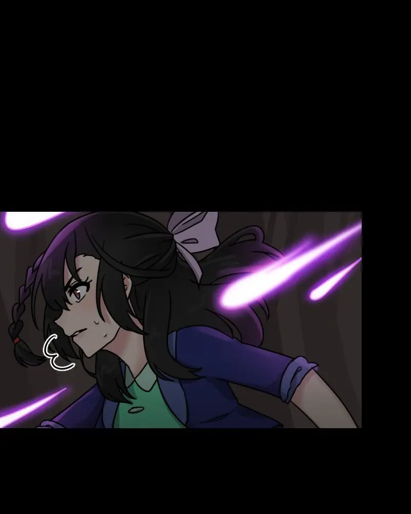 Fantasies Are Reality's Tears (2017) - Capítulo 10 - Página 39 - LectorTMOo