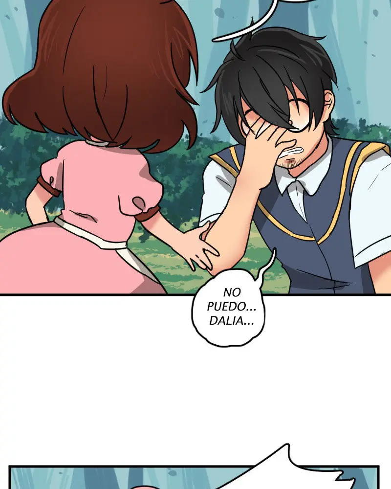 Fantasies Are Reality's Tears (2017) - Capítulo 11 - Página 10 - LectorTMOo
