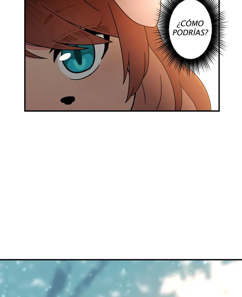 Fantasies Are Reality's Tears (2017) - Capítulo 12 - Página 8 - LectorTMOo