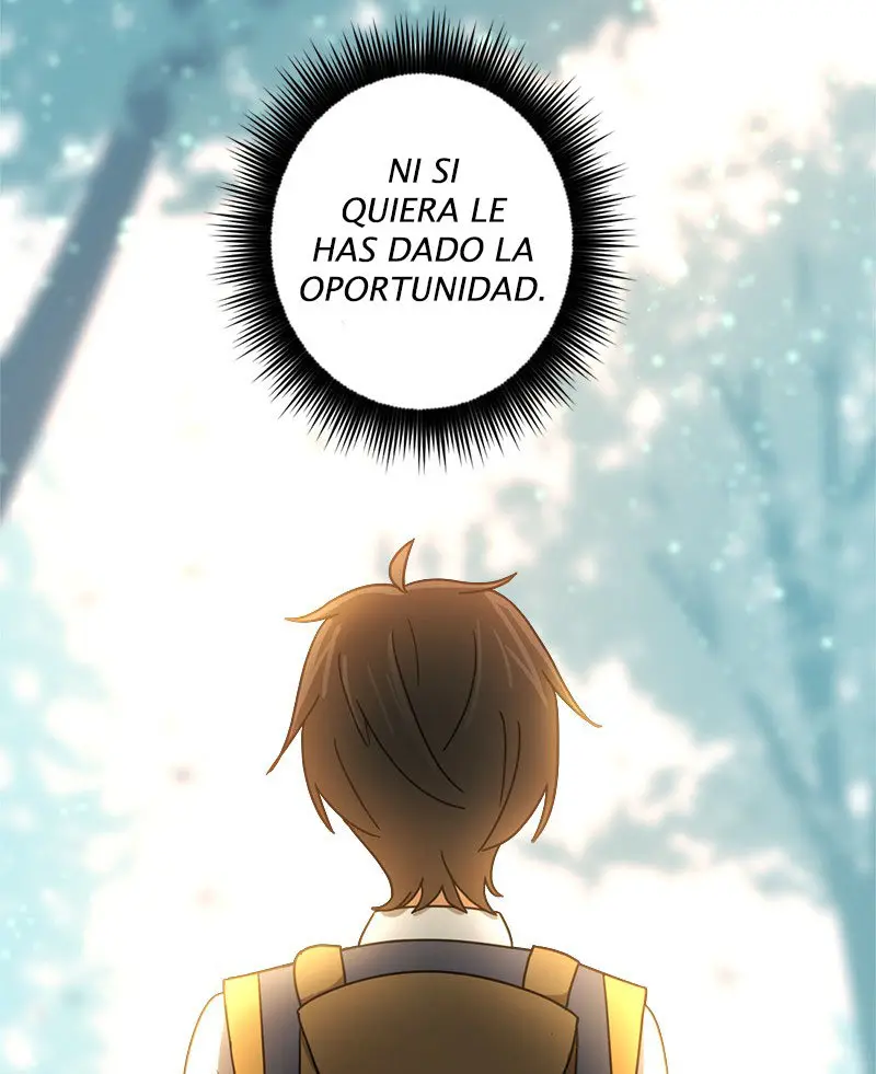 Fantasies Are Reality's Tears (2017) - Capítulo 12 - Página 9 - LectorTMOo