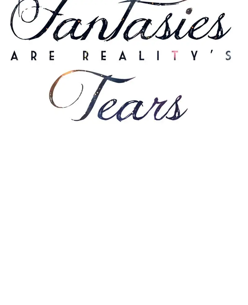 Fantasies Are Reality's Tears (2017) - Capítulo 12 - Página 11 - LectorTMOo