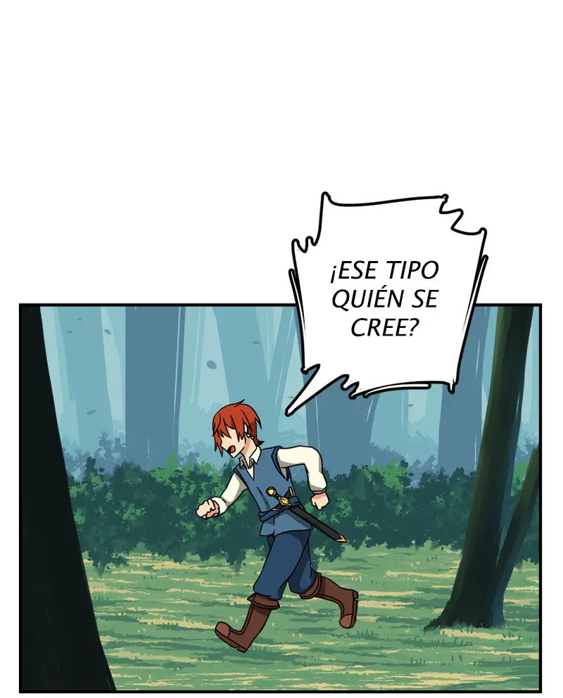 Fantasies Are Reality's Tears (2017) - Capítulo 12 - Página 12 - LectorTMOo