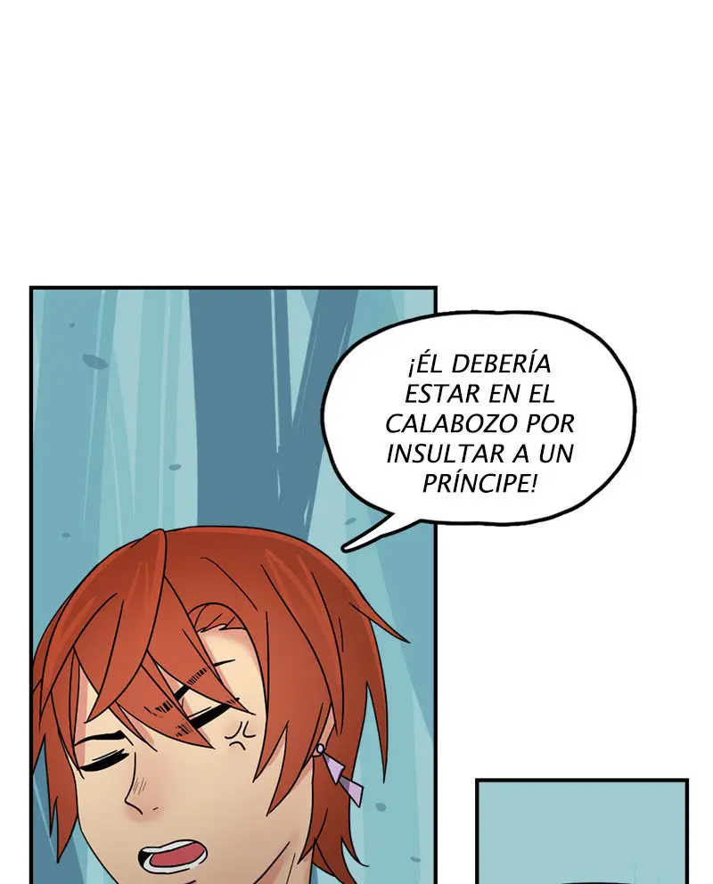 Fantasies Are Reality's Tears (2017) - Capítulo 12 - Página 13 - LectorTMOo