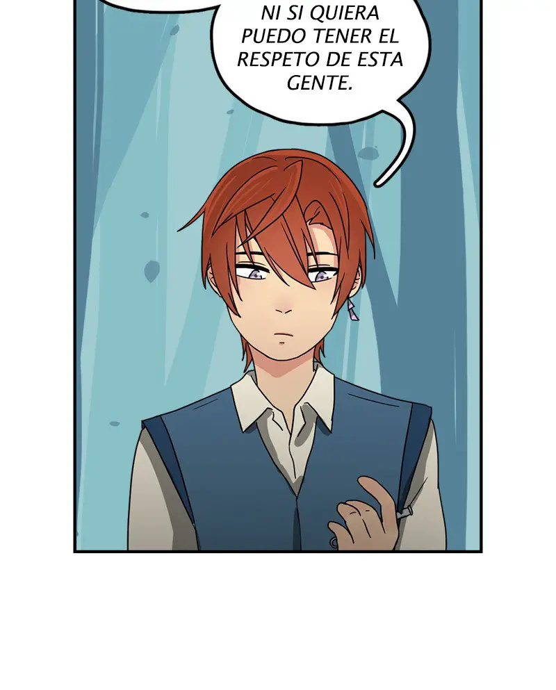 Fantasies Are Reality's Tears (2017) - Capítulo 12 - Página 15 - LectorTMOo