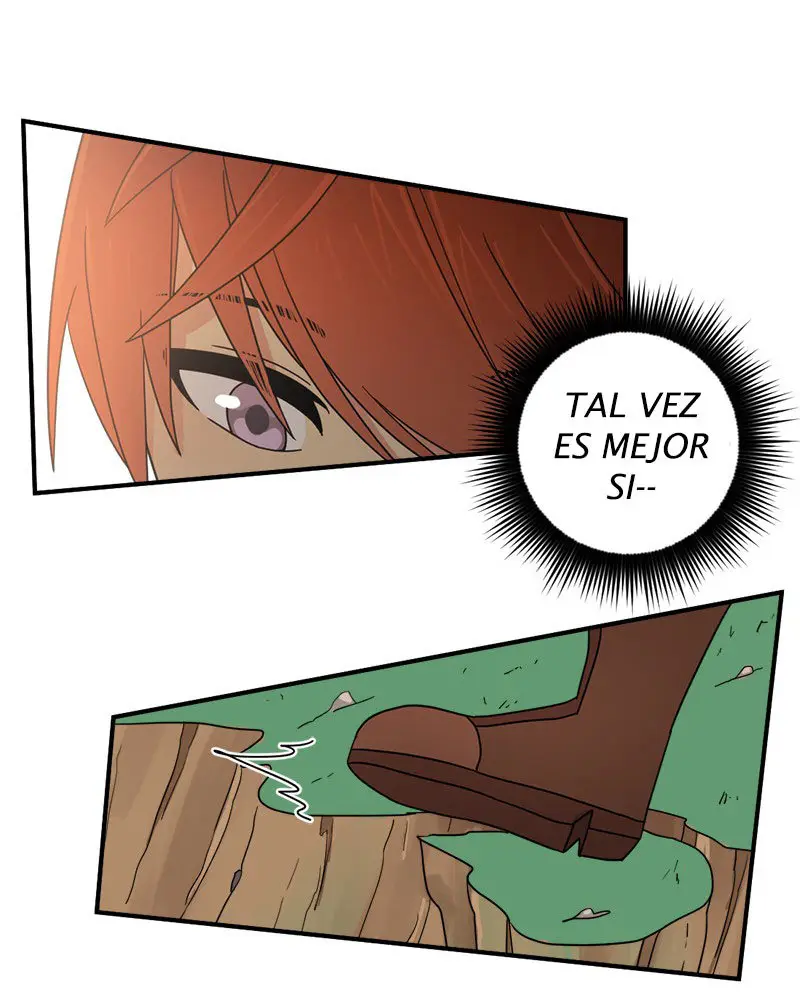 Fantasies Are Reality's Tears (2017) - Capítulo 12 - Página 16 - LectorTMOo