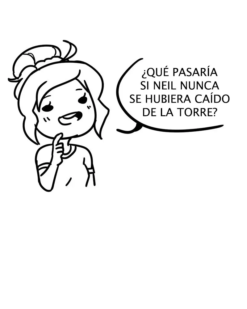 Fantasies Are Reality's Tears (2017) - Capítulo 13.5 - Página 4 - LectorTMOo