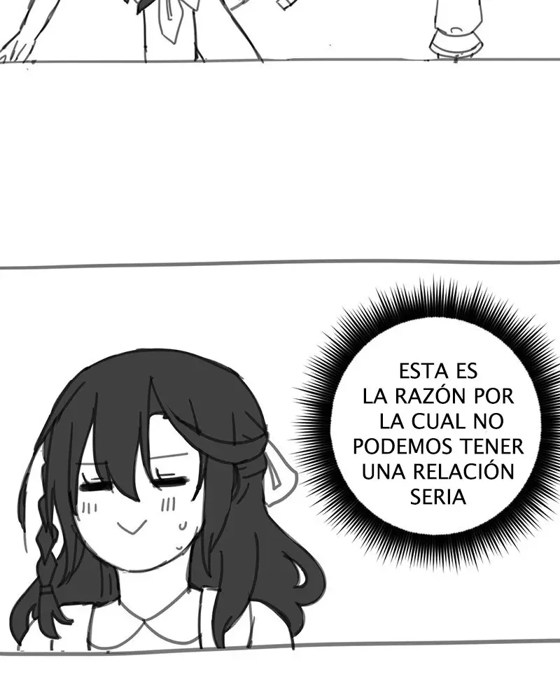 Fantasies Are Reality's Tears (2017) - Capítulo 13.5 - Página 15 - LectorTMOo