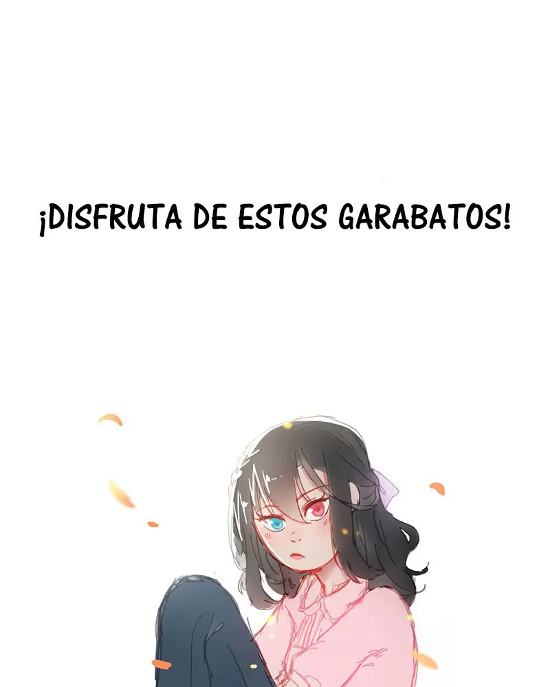 Fantasies Are Reality's Tears (2017) - Capítulo 13.5 - Página 30 - LectorTMOo