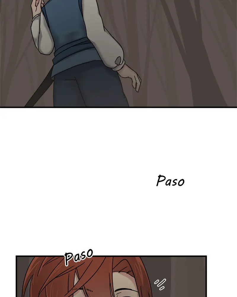 Fantasies Are Reality's Tears (2017) - Capítulo 13 - Página 4 - LectorTMOo