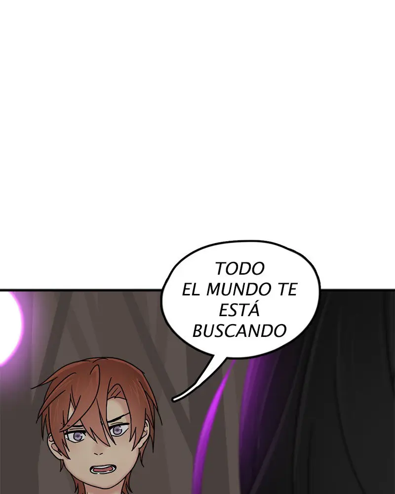 Fantasies Are Reality's Tears (2017) - Capítulo 13 - Página 11 - LectorTMOo