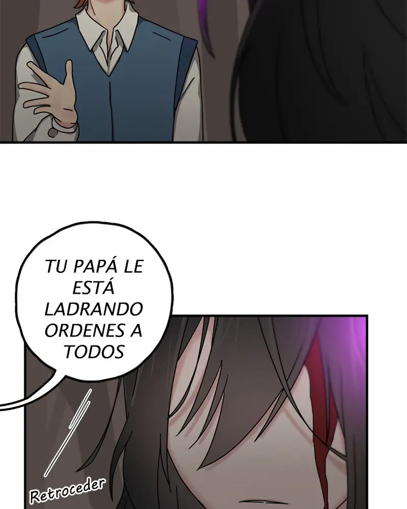 Fantasies Are Reality's Tears (2017) - Capítulo 13 - Página 12 - LectorTMOo