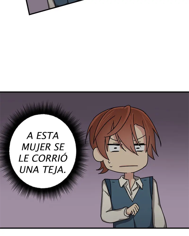 Fantasies Are Reality's Tears (2017) - Capítulo 13 - Página 16 - LectorTMOo