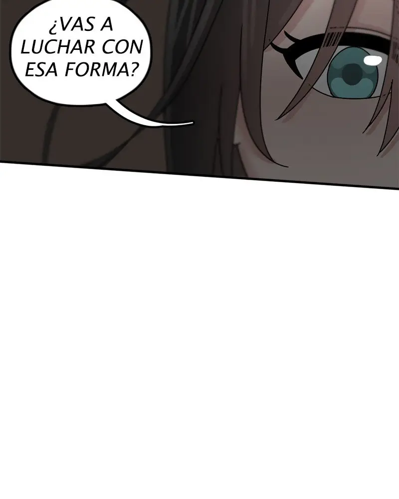 Fantasies Are Reality's Tears (2017) - Capítulo 13 - Página 22 - LectorTMOo