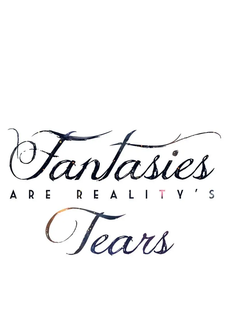 Fantasies Are Reality's Tears (2017) - Capítulo 13 - Página 28 - LectorTMOo