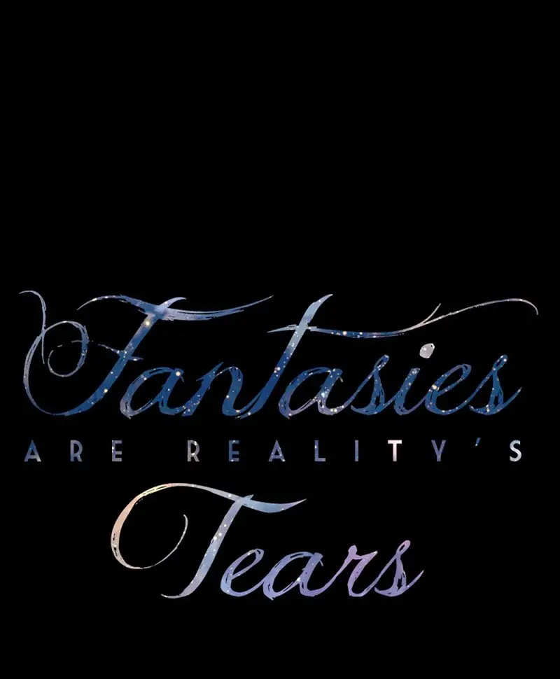Fantasies Are Reality's Tears (2017) - Capítulo 14 - Página 7 - LectorTMOo